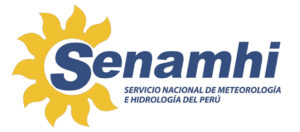 Servicio Nacional de Meteorología e Hidrología del Perú – Senamhi