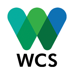 Wildlife Conservation Society – WCS