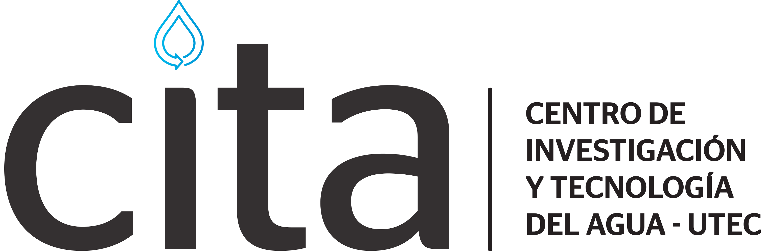 logo CITA